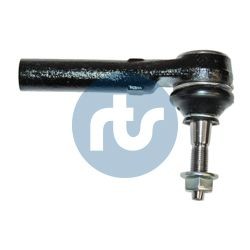 наконечник рулевой!\ Dodge Caliber 06> 91-13537 RTS