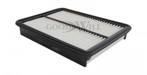Фильтр воздушный AG364 AG 364 GOODWILL