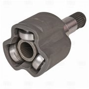 ШРУС для а/м Ford Mondeo III (00-) 1.8i/2.0i (внутр. лев.) (GO 1039) GO1039 TRIALLI