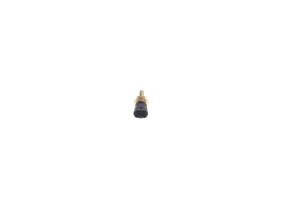 Датчик температуры OPEL Corsa охлаждающей жидкости BOSCH 0 281 002 170 BOSCH