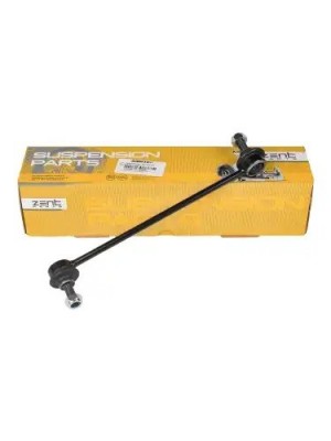 тяга стабилизатора заднего!\ Chery Tiggo T11 05>, Mazda 323/323F 94-98 Z29056 ZENTPARTS