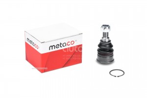 HONDA HR-V (99-05)/ JAZZ (02-08) 4200131 METACO
