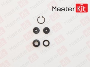 Ремкомплект главного тормозного цилиндра DAEWOO NEXIA 77A1626 77A1626 MASTER KIT