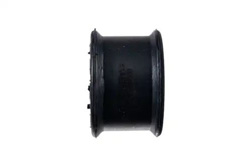 втулка стабилизатора переднего! d21\ VW T3 84-92 Z02890 ZENTPARTS