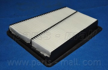 Фильтр воздушный HYUNDAI EQUUS 4.6 09-  PAA-067 PAA-067 PMC PARTS MALL