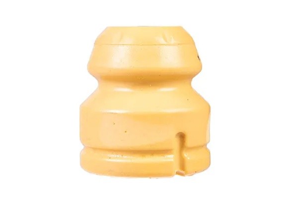 отбойник амортизатора переднего!\ Hyundai Solaris 1.4/1.6 10> 11-98297-SX STELLOX