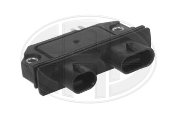 Коммутатор система зажигания DAEWOO NEXIA 885063 885063 ERA