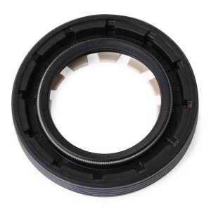 Сальник дифференциала правый IRAN KHODRO SAMAND, PEUGEOT 305, 405 I-II 1213263 1213263 SASIC