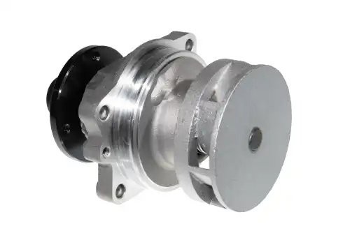 помпа! BMW E34/E36/E38/E39/E46 2.0i-3.0i 24V M50/M52 90> Z14518 ZENTPARTS