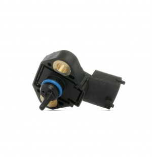 датчик давл. воздуха\ Porsche Cayenne/911 3.6-4.8T 07-12 0 261 230 147 BOSCH