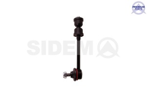 Стойка стабилизатора задний мост Ford / Volvo 3163 3163 SIDEM