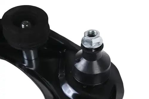 рычаг верхний левый! Mazda 6 GH Sedan/Wagon all 08-13 Z24852 ZENTPARTS