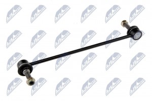 подушка ДВС правая!\ Volvo C30 2.4/T5 06>/C70 II 2.4 06> ZPSVV001 NTY