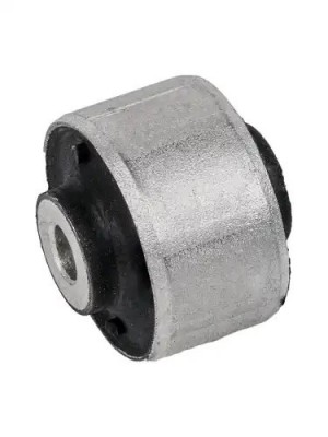 сайлентблок рычага верхн.!\ Audi A4/A8, VW Passat 94-01 Z25416 ZENTPARTS