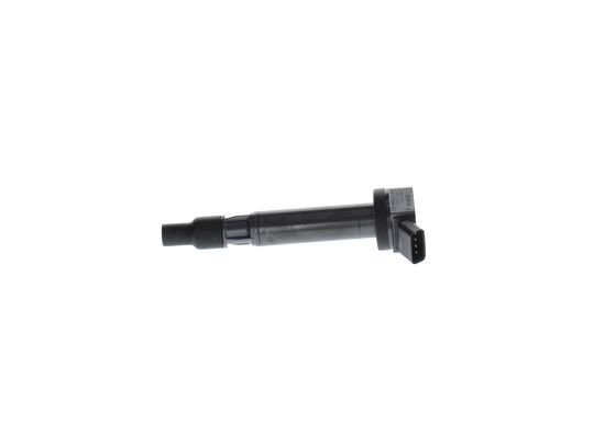 катушка зажигания!\ Toyota Camry, Land Cruiser, Lexus IS/GS/LS/RX 2.0-5.0i 05> 0986AG0501 BOSCH