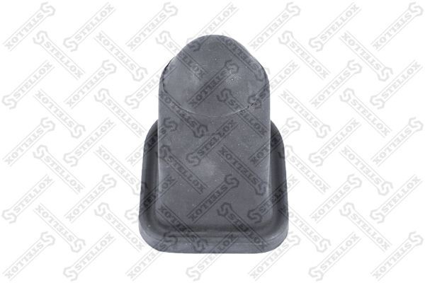 отбойник рессоры !67.5x87.5x20/85 \MB 84-02111-SX STELLOX