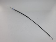 Трос управления отопителя ВАЗ 2123 (к-т 3 шт) 21238109120 AVTOPARTNER