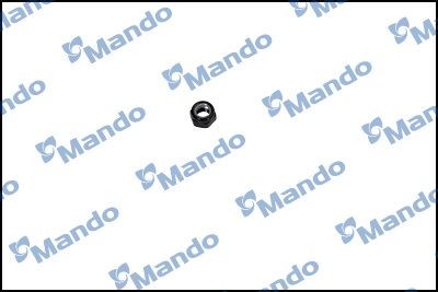 Гайка HYUNDAI KIA MANDO EHN00015S MANDO