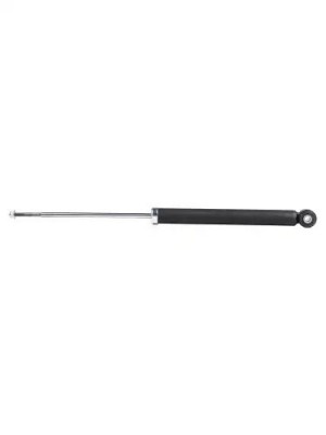 амортизатор задний газовый!\ Mitsubishi Colt 04> Z00602 ZENTPARTS