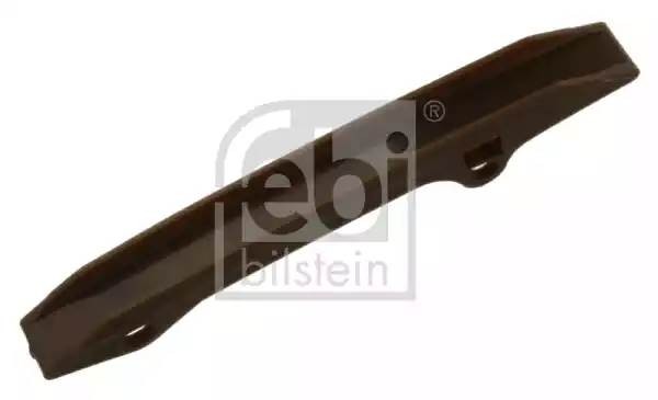 успокоитель цепи ГРМ!\ BMW E36/E34/E38/E60/E65/X5 2.0-3.0 M50/52/54 89> 25326 FEBI BILSTEIN