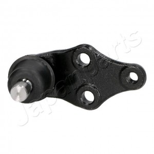 HYUNDAI SONATA VI (2010>)/KIA OPTIMA III (2010>) BJ-K08 JAPAN PARTS GROUP