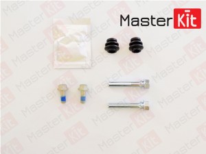 Ремкомплект цилиндра сцепления 77A1545 77A1545 MASTER KIT