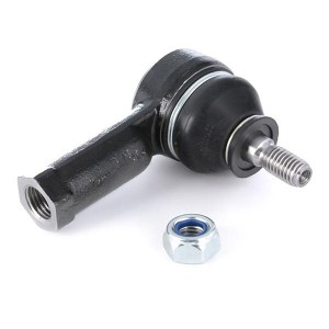 Наконечник рулевой тяги OPEL Meriva (03-10) левый/правый FEBI 23154 FEBI BILSTEIN