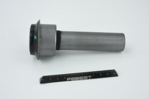 Сайлентблок NAB-277 NAB-277 FEBEST