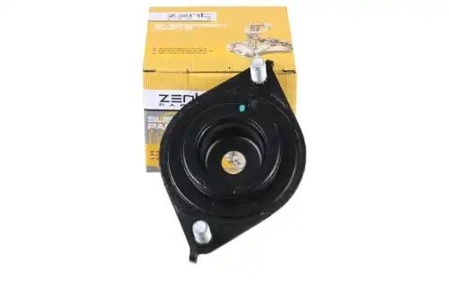 опора амортизатора заднего! Subaru Legacy B12 99-03 Z98865 ZENTPARTS