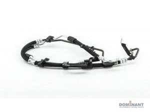 FOCUS III (2011>) К-кт 2 шт FO18002163 DOMINANT