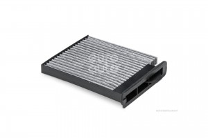 TIIDA (C11) RHD 187x216x41 1010037C METACO