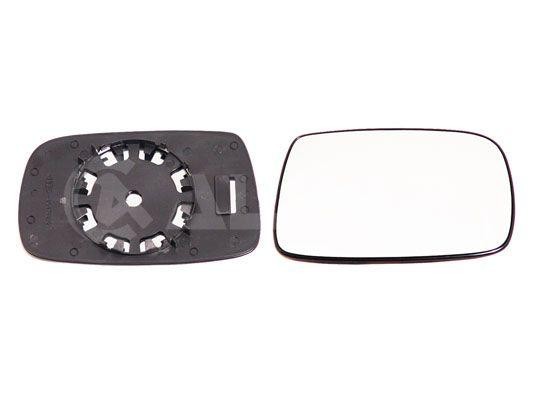 TOYOTA COROLLA E11/ YARIS (1999-2005) 6402268 ALKAR