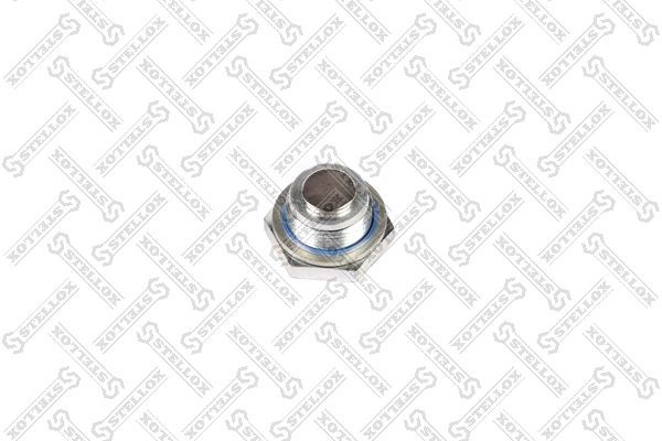 пробка поддона!\ RVI DXI11 89-03127-SX STELLOX