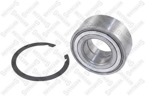 Подшипник ступицы передней 40-30152-SX STELLOX