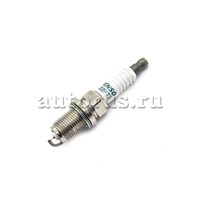 свеча зажигания! (1шт.)\ Opel Astra/Mokka/Zafira, Renault Megane, VW Passat 1.4- IK22FTT4 DENSO