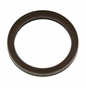 Сальник коленвала VW Touareg (03-),Golf (10-),Jetta (05-) задний CORTECO 20033872B CORTECO