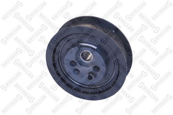 ролик натяжной ремня ГРМ!\ Audi 80/100/A6 2.0 90-98 03-40360-SX STELLOX