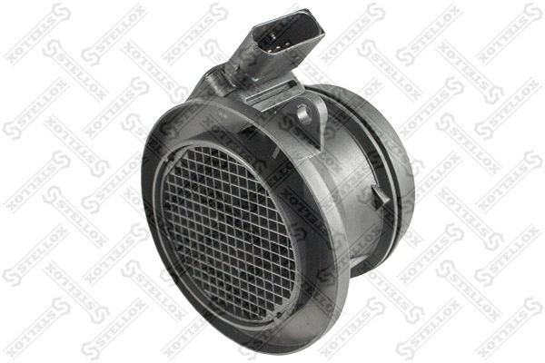 измеритель массы воздуха!\ MB W203 1.8-2.3i 16V 02> 61-06513-SX STELLOX