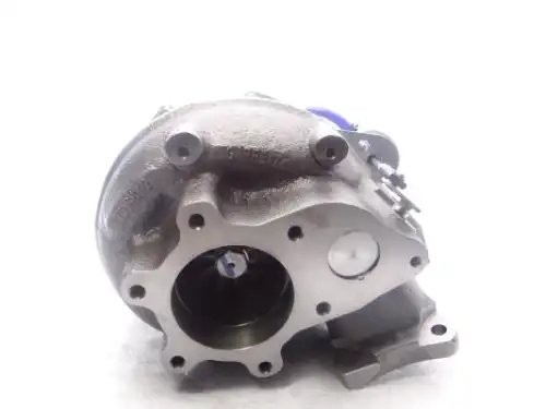 Турбокомпрессор 735059-5006S Garrett GT4594S DAF (735059-5005S) 7350595006S GARRETT
