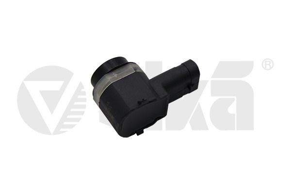 датчик парковки! Audi A4/A6/A7/A8/Q3/Q5, VW Golf VI/Passat/Tiguan, Skoda Octavia 99191781101 VIKA