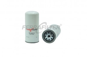 Фильтр топливный FSF92011C FERRA FILTER