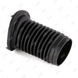 пыльник амортизатора переднего!\ Daewoo Kalos 02> CS12001 JIKIU