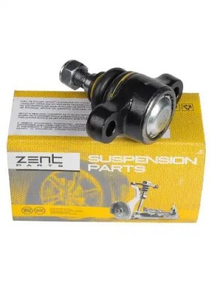 опора шаровая нижняя!\ Hyundai Sonata EF 98-04 Z36998 ZENTPARTS