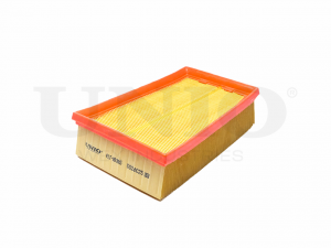 Фильтр воздушный FLT-10105 UNIO