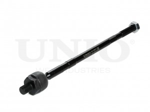 Тяга рулевая SSP-30075 UNIO