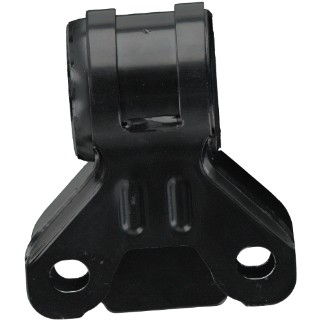 Сайлентблок FORD Focus (10-) рычага переднего FEBI 170962 FEBI BILSTEIN