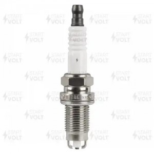 Свеча зажигания для а/м Mitsubishi Dingo (98-) 1.5i (VSP 1127) VSP1127 START VOLT