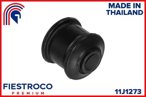 Сайлентблок MITSUBISHI  Pajero / Montero V21W 4G64 2,4 11J1273 11J1273 FIESTROCO