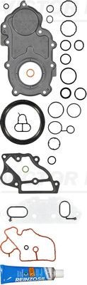 AUDI A4 [B7]/A6 [C6,4F]/A8 [D3,4E] 08-38331-01 VICTOR REINZ