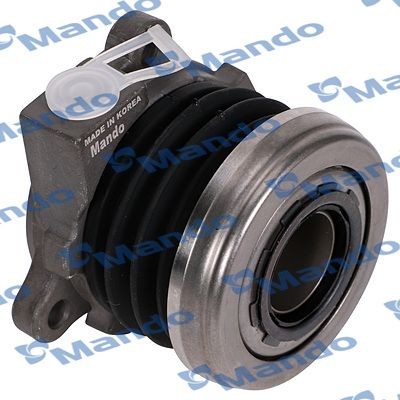 Подшипник выжимной CHEVROLET Lacetti (05-) (1.4/1.6) гидравлический MANDO EBC00010K MANDO